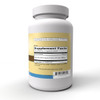 Priority One Chlorella 300Mg 180 Vegetarian Capsules